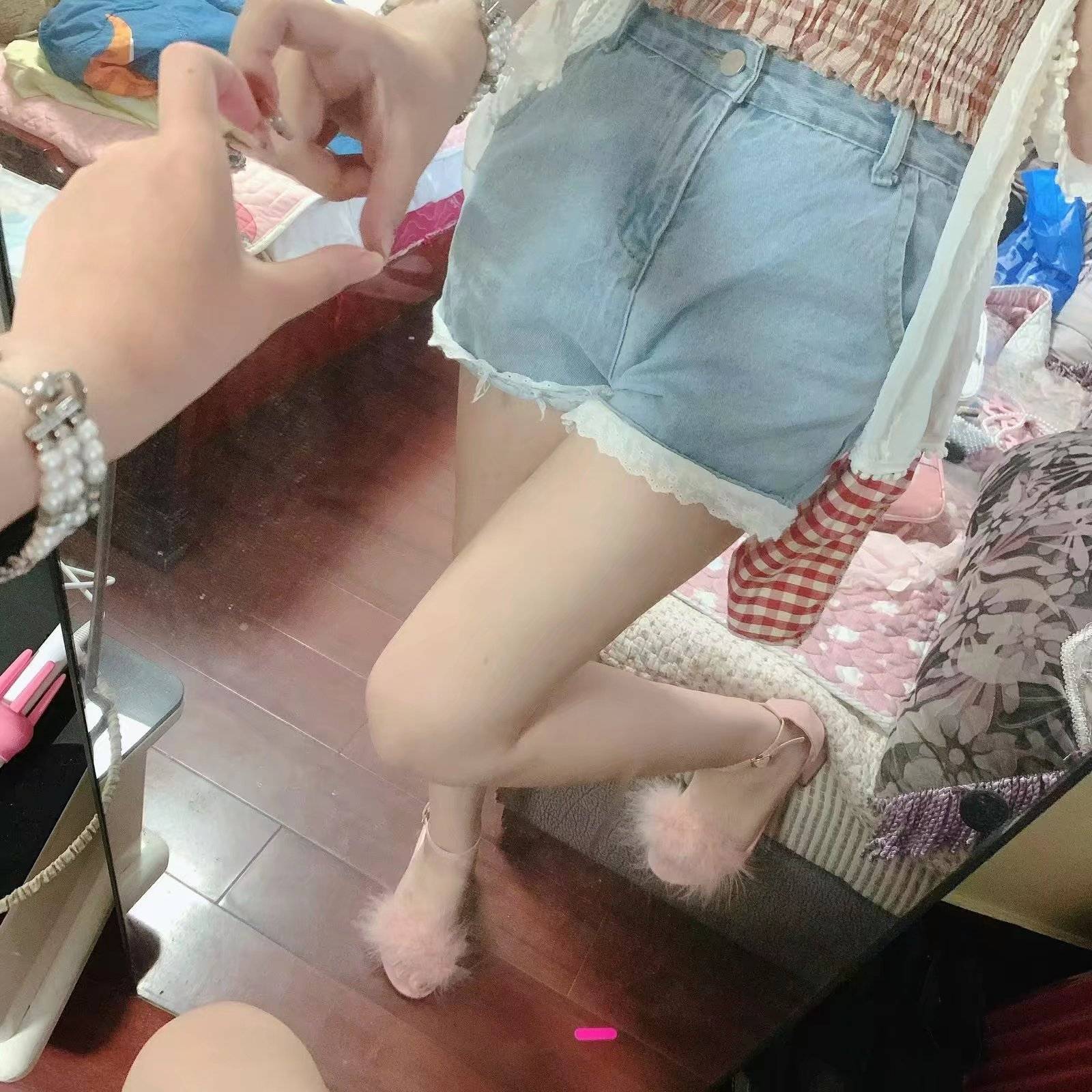 废了，沃小号报的名中了，收不到开通钱包的短信

50 / 作者:海水12139 / 