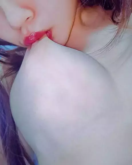 涨乐两号三天没中，开户开早了

0 / 作者:沉沦落渊 / 
