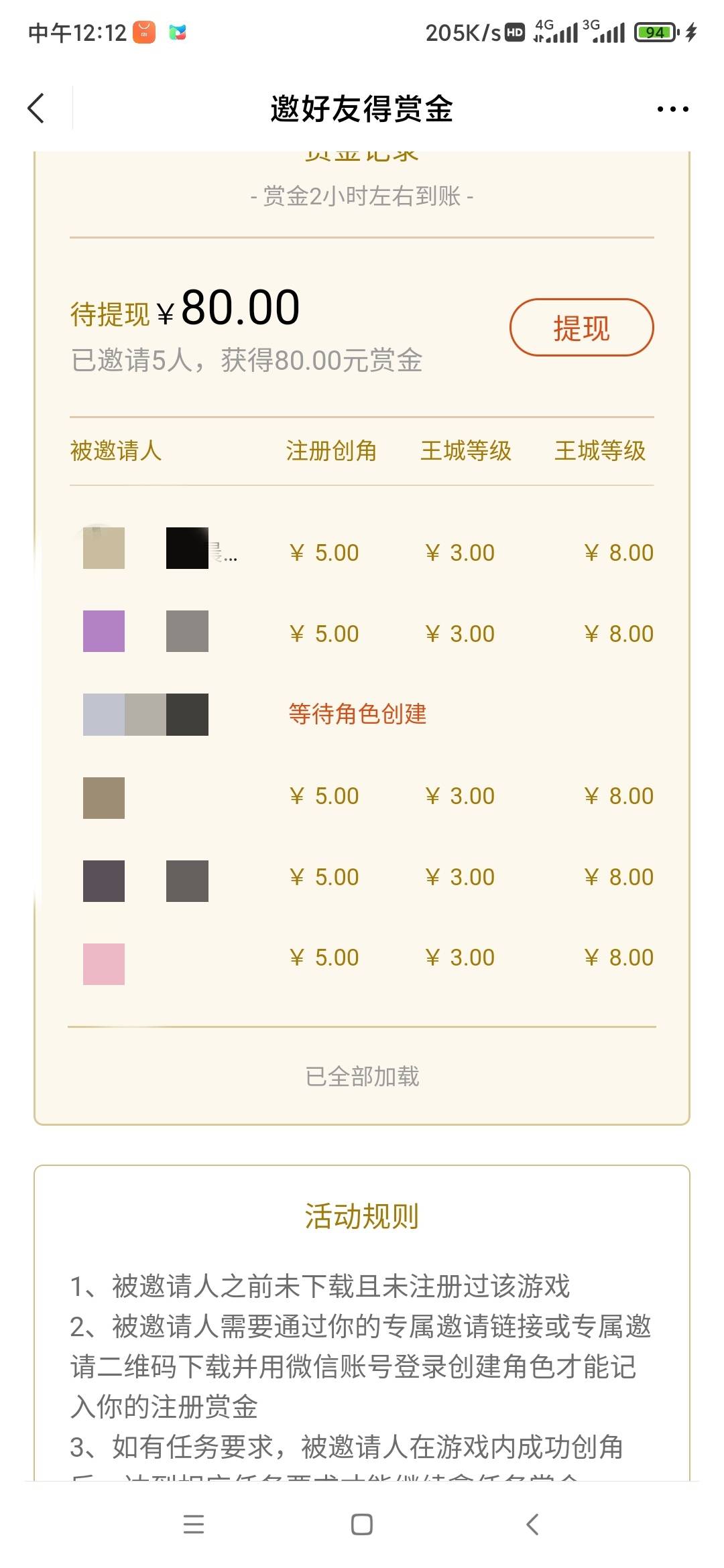 搞完收工


75 / 作者:地方的嘎嘎 / 