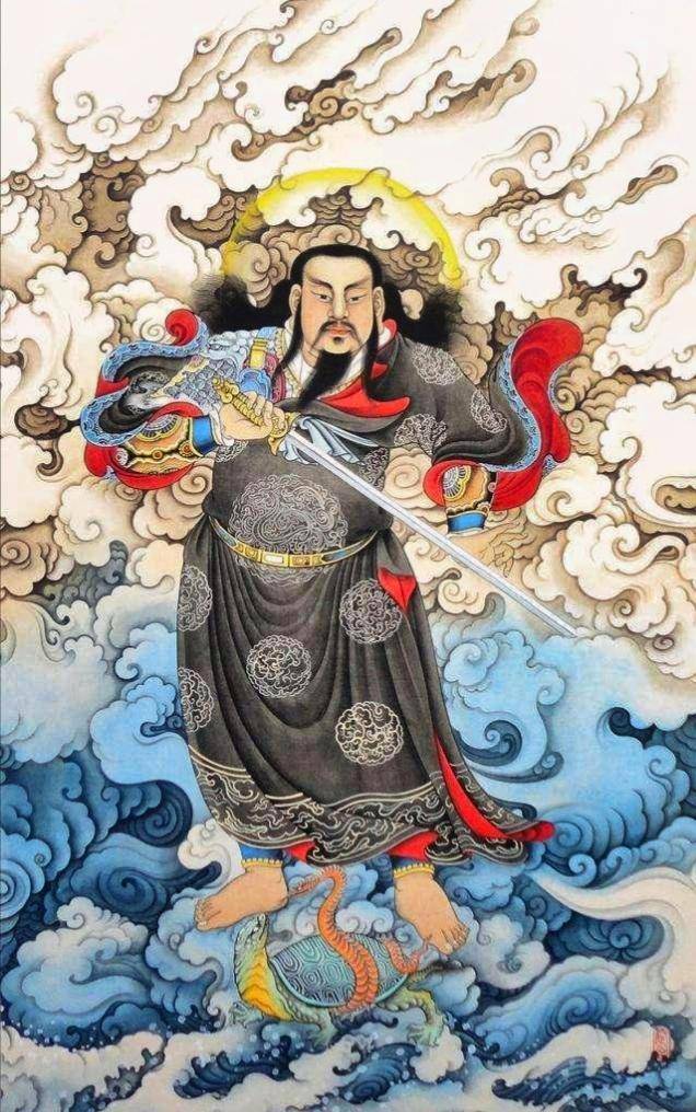 打卡

50 / 作者:今天不上班 / 