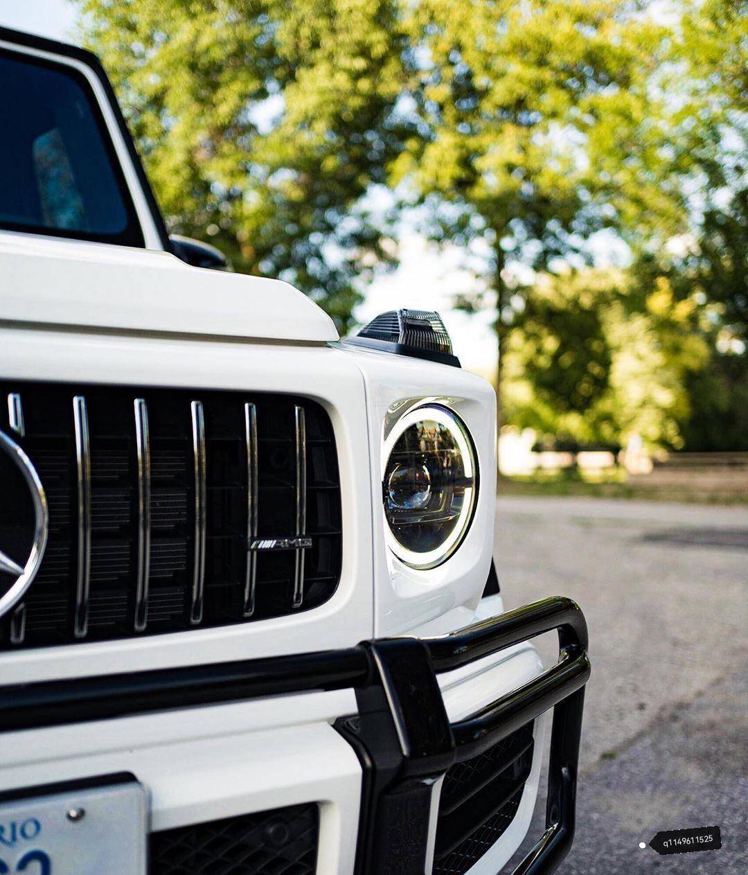 我要网站网站懂得留
87 / 作者:f重头再来fight / 