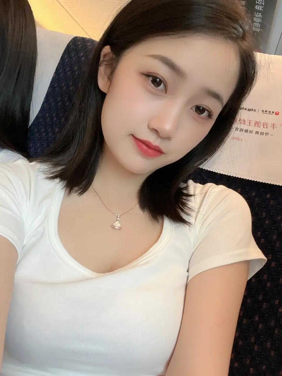 继续吧，10个泡面。6楼开始16....26...一直下去。刚才没天选到的老哥也别抱怨了。我也17 / 作者:HK澳门 / 