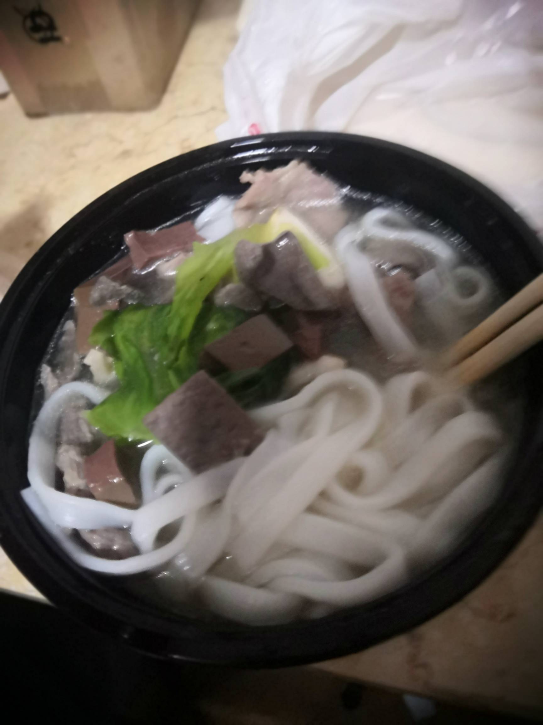 收张美团红包

14 / 作者:和尚.达人 / 