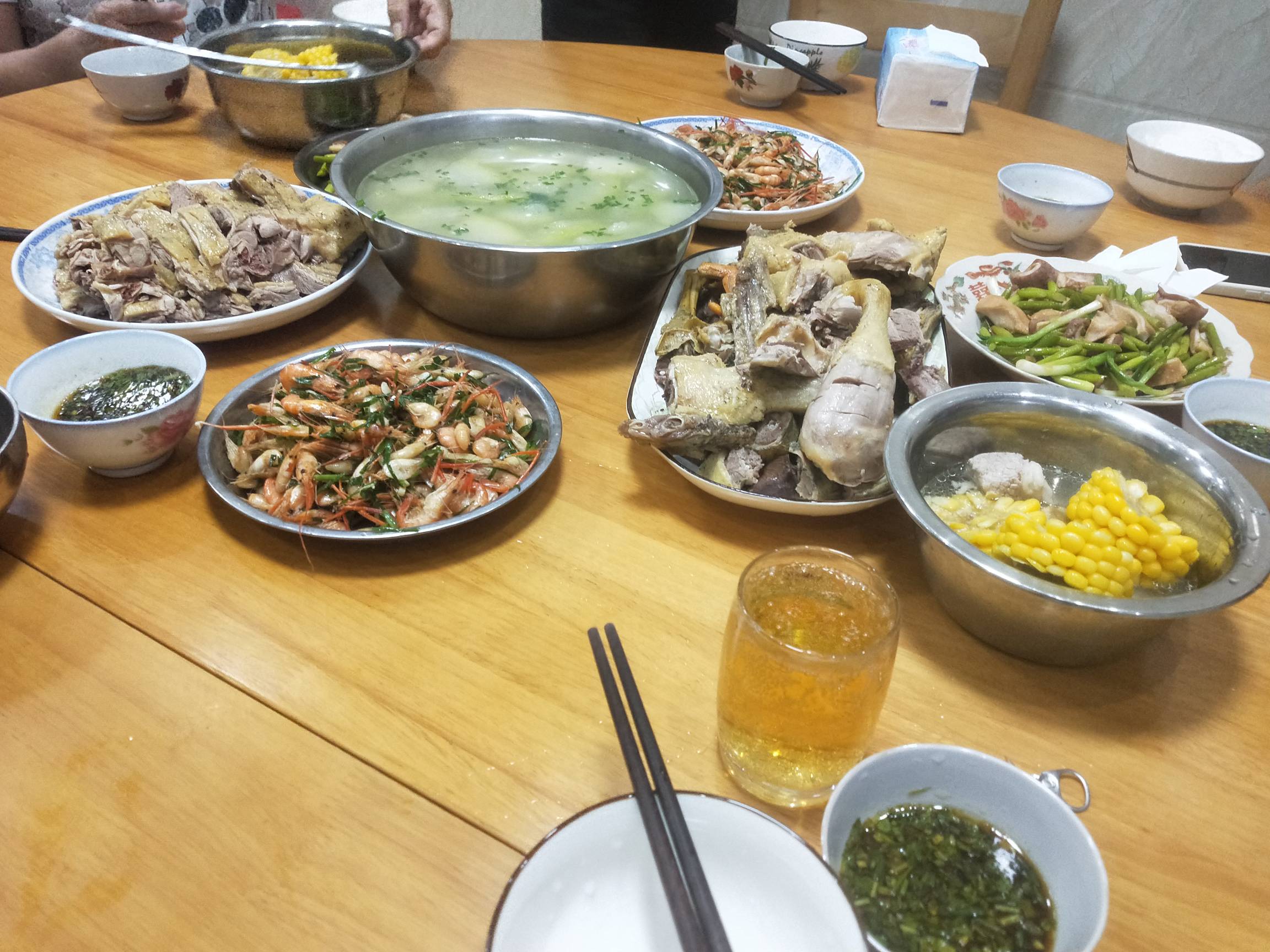 节日快乐

76 / 作者:管理人员 / 