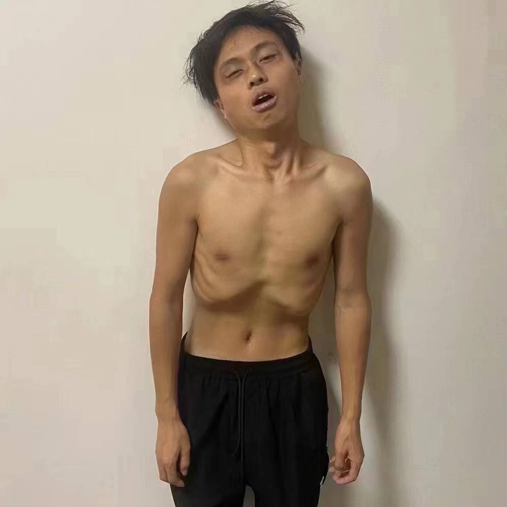 首发，内蒙古工资单人人15@卡农小太阳 @卡农110 帮我加精

53 / 作者:祁大宝 / 