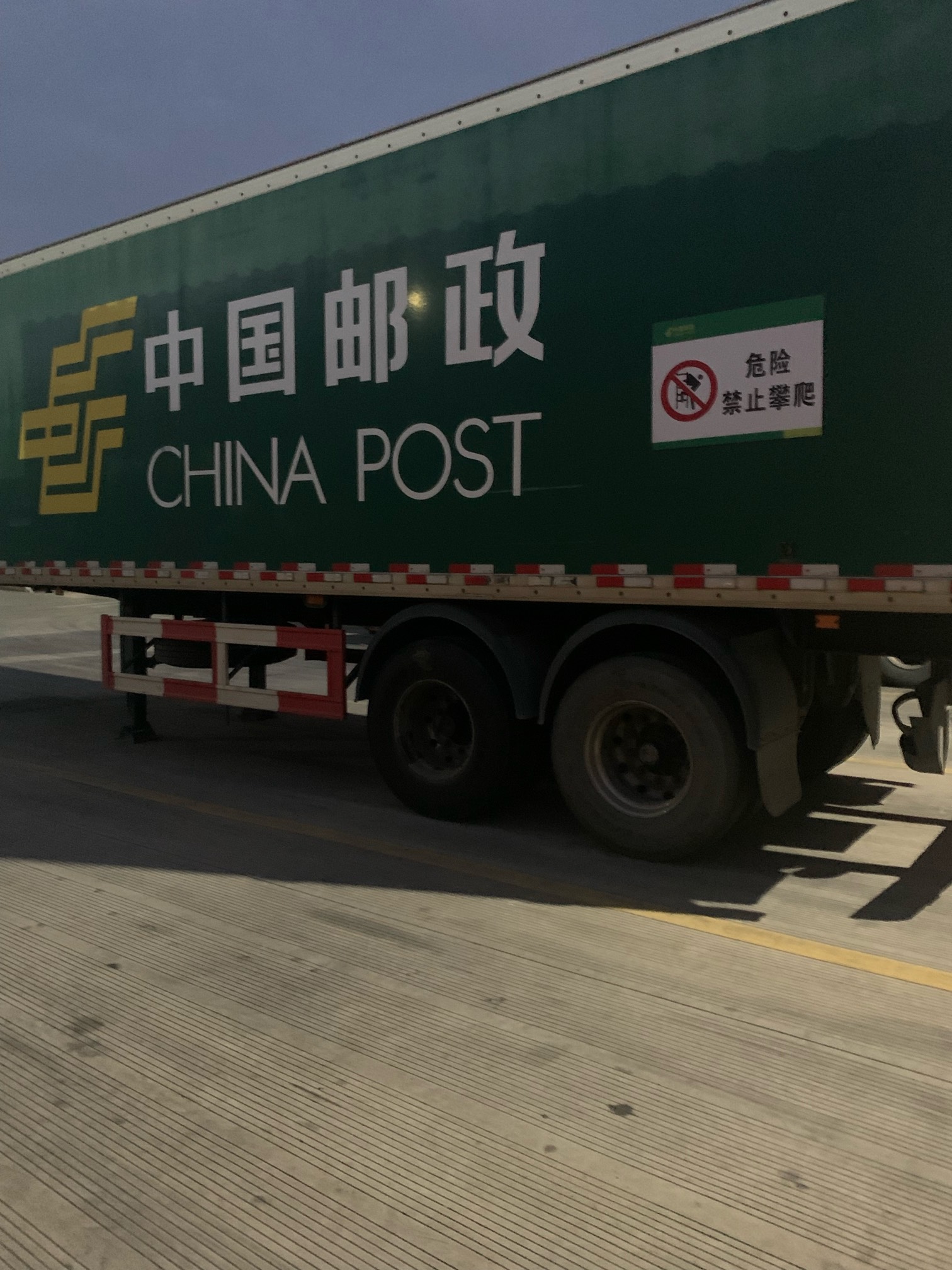 准备开工，累S也比撸毛强

54 / 作者:肆爷 / 