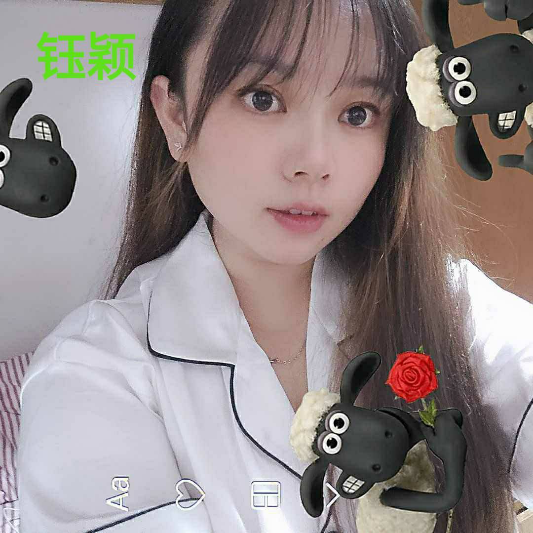 该来的总是会来的！卡农六美代表卡农女生最高颜值






37 / 作者:水往低处流 / 