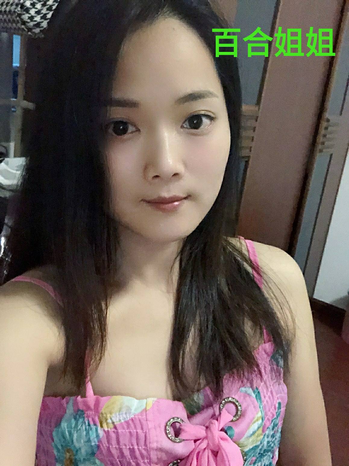该来的总是会来的！卡农六美代表卡农女生最高颜值






89 / 作者:水往低处流 / 