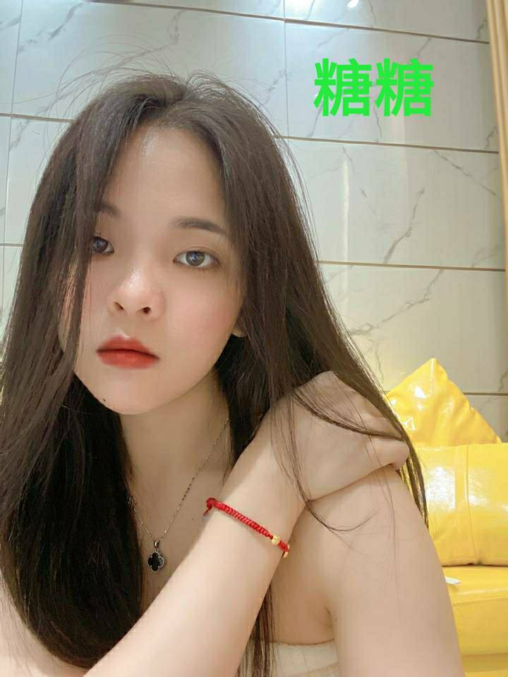 该来的总是会来的！卡农六美代表卡农女生最高颜值






63 / 作者:水往低处流 / 