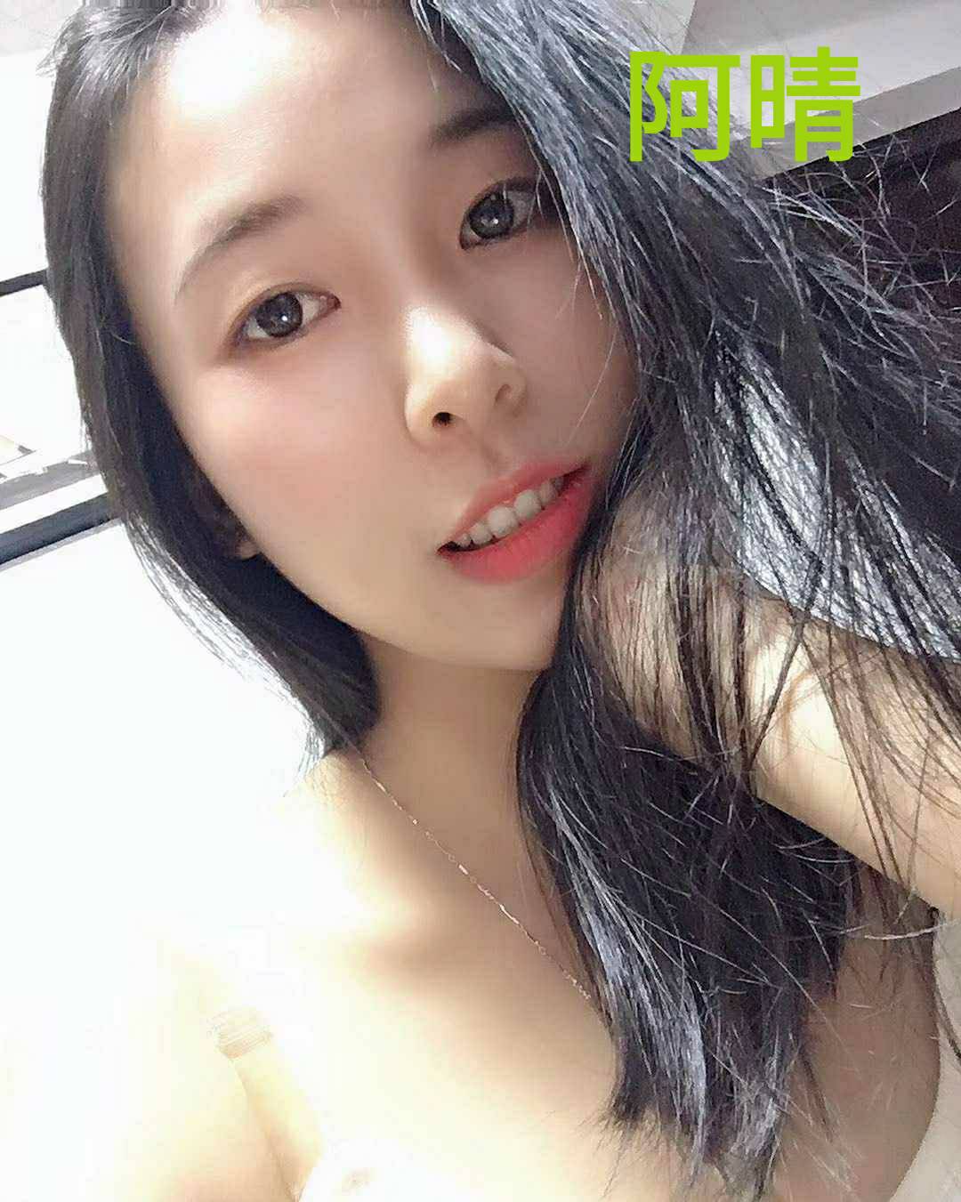 该来的总是会来的！卡农六美代表卡农女生最高颜值






0 / 作者:水往低处流 / 