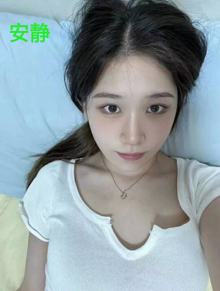该来的总是会来的！卡农六美代表卡农女生最高颜值






71 / 作者:水往低处流 / 