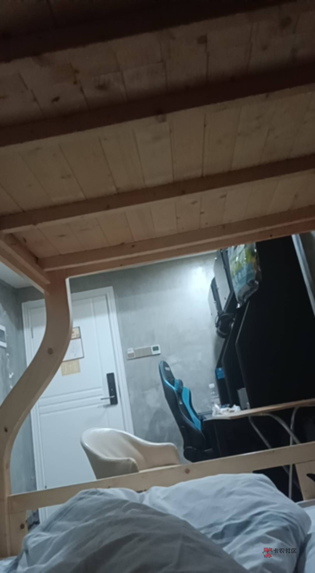准备走了 自从自己下海以后没睡过一天好觉,老哥们 相信我别玩wd我17年无意中解除到,33 / 作者:一直如此 / 准备走了 自从自己下海以后没睡过一天好觉,老哥们 相信我别玩wd我17年无意中解除到,33 / 作者:一直如此 /