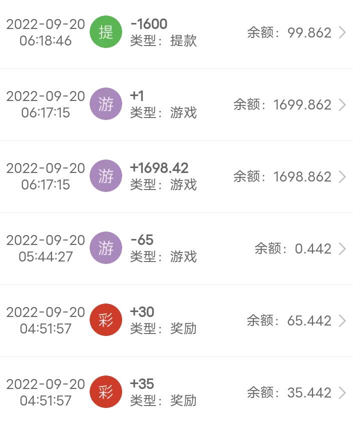 成功过关

19 / 作者:你不睡我不睡 / 
