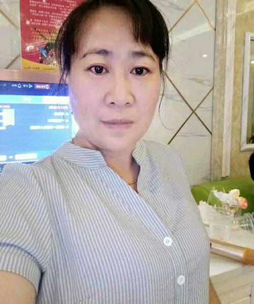 好哥们的阿姨，今天数币还没方向的看过来 给你指明方向！！！




85 / 作者:或许不必如此 / 