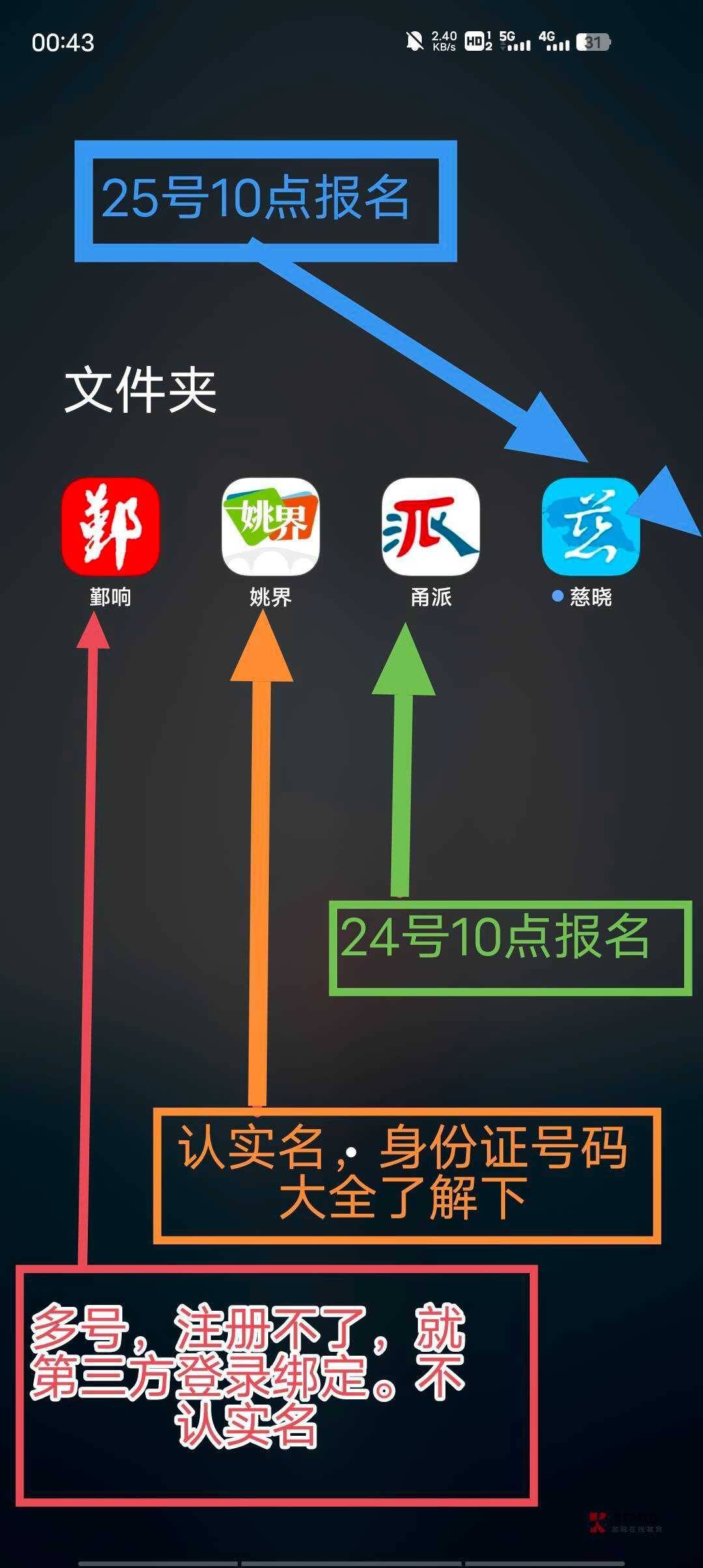 好哥们的阿姨，今天数币还没方向的看过来 给你指明方向！！！




57 / 作者:或许不必如此 / 