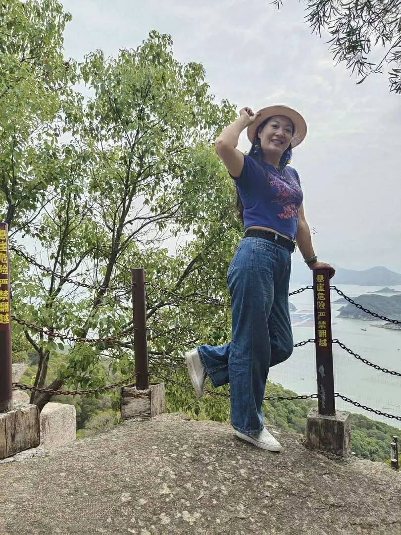 去迟了或者等着不用 各种改规则停用的事还少吗  这有时间给你等？ 昨天忽然上万订单砸0 / 作者:水往低处流 / 