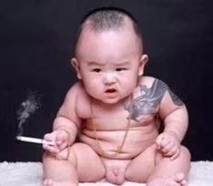 管理别删除，谢谢，，，蚂蚁财富违规了，但是进账了480要不要截胡啊，，，

36 / 作者:多痛我摸看看咯 / 
