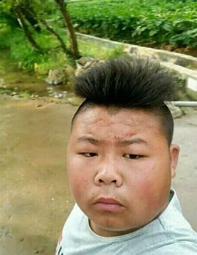 农行三类往绑定卡转账，一般多长时间到

39 / 作者:2223· / 