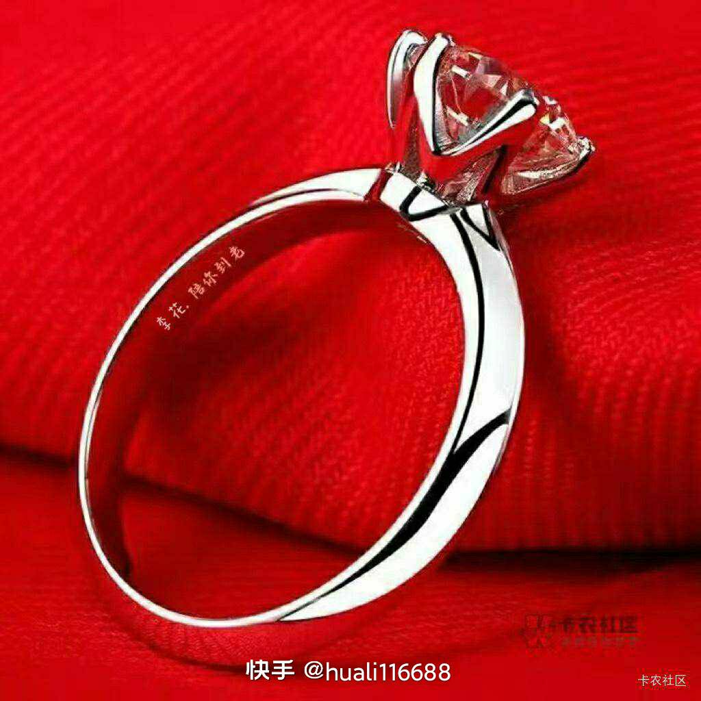 小沫，我两天没有发帖了，我想你了，最近一看到女的就想会起你和他做核酸的情景，求你35 / 作者:我曾梦想仗剑走天涯 / 