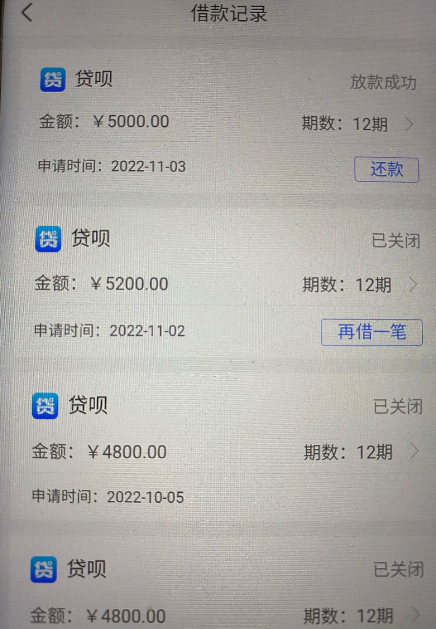 【召集令下款】招钱花之前下了4600，资方是中原，还了5期，后来提了额度但是万年提不25 / 作者:怪医蒙特尔 / 