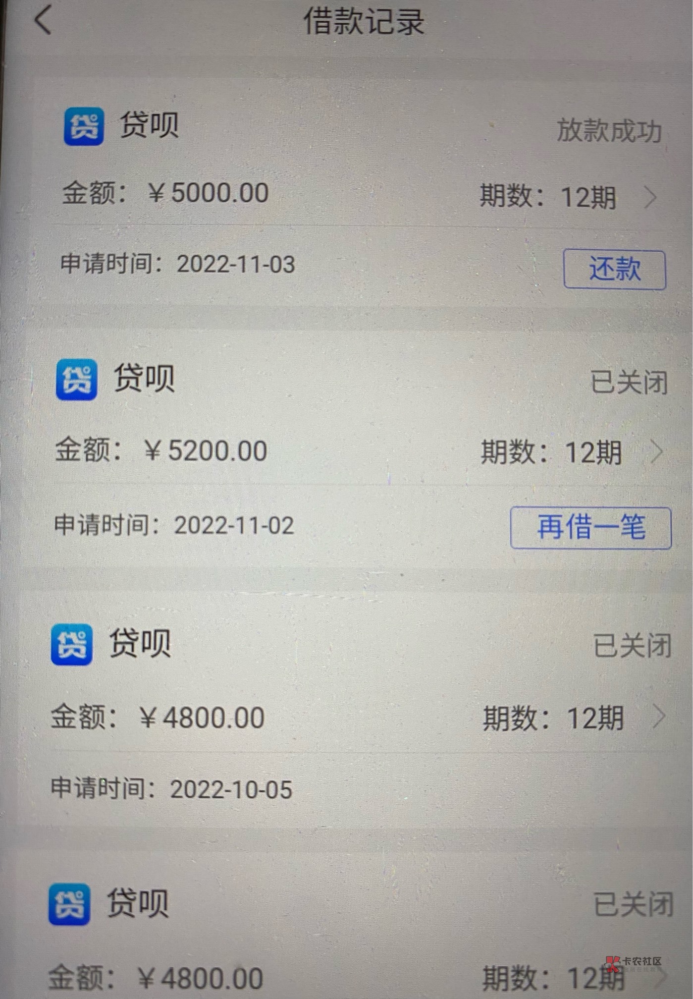 【召集令下款】招钱花之前下了4600，资方是中原，还了5期，后来提了额度但是万年提不57 / 作者:怪医蒙特尔 / 