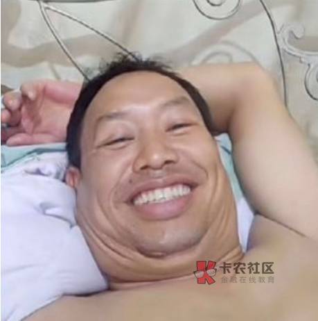 五年了五年，你知道这五年我是怎么过的吗？小沫已经凉了，你挑的嘛？水织，细九我吃定6 / 作者:卡农探花 / 