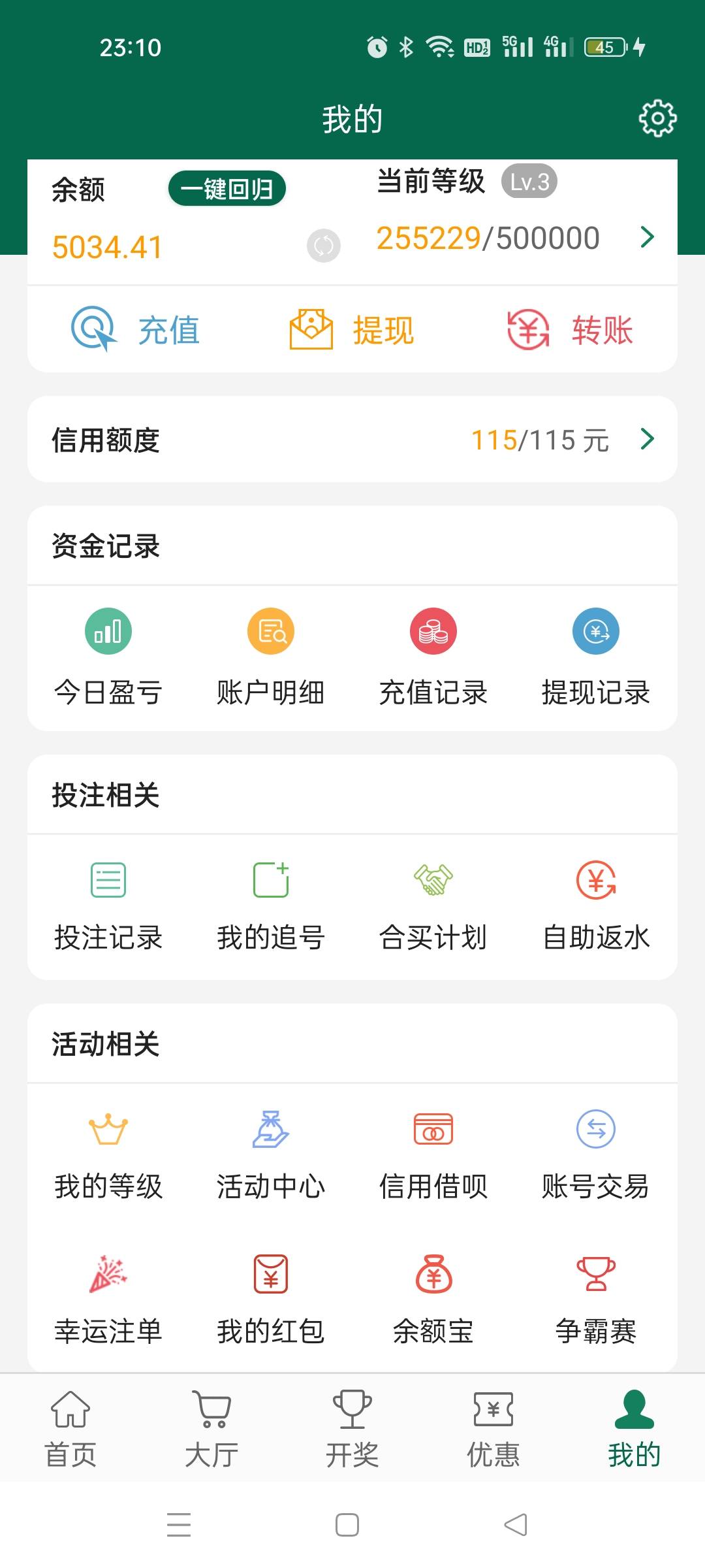 900本，老哥看能不能下

74 / 作者:小混子吖 / 