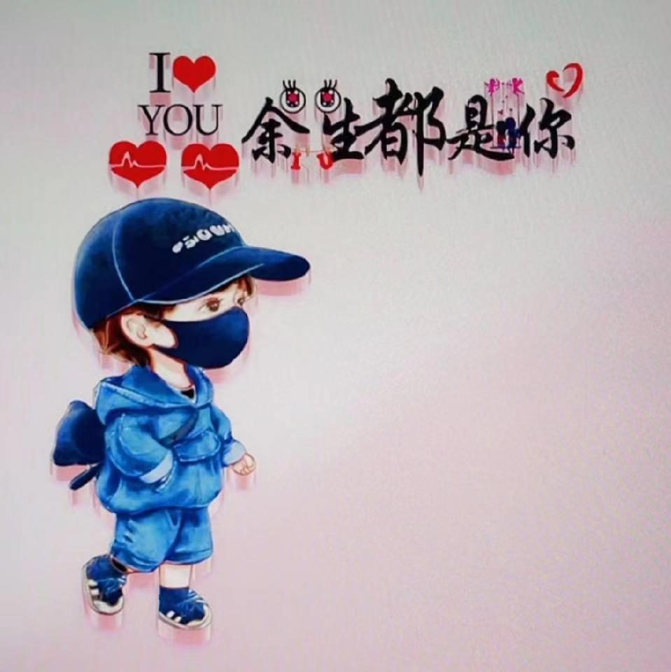 老哥们问下，外地反诈解封了，给银行打电话，银行说还要本地反诈中心审核，是这样吗？82 / 作者:已乐、 / 