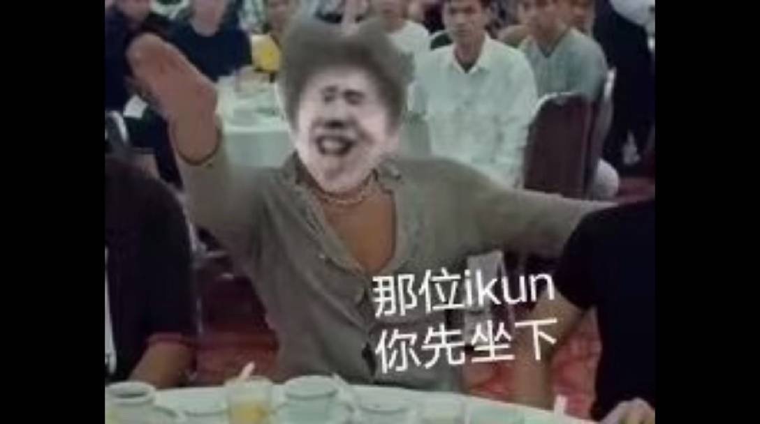太无聊了，醒得早感觉这一天过得极其漫长，五点就起来了 已经过去十个小时了才三点多68 / 作者:摇了摇头qaq / 