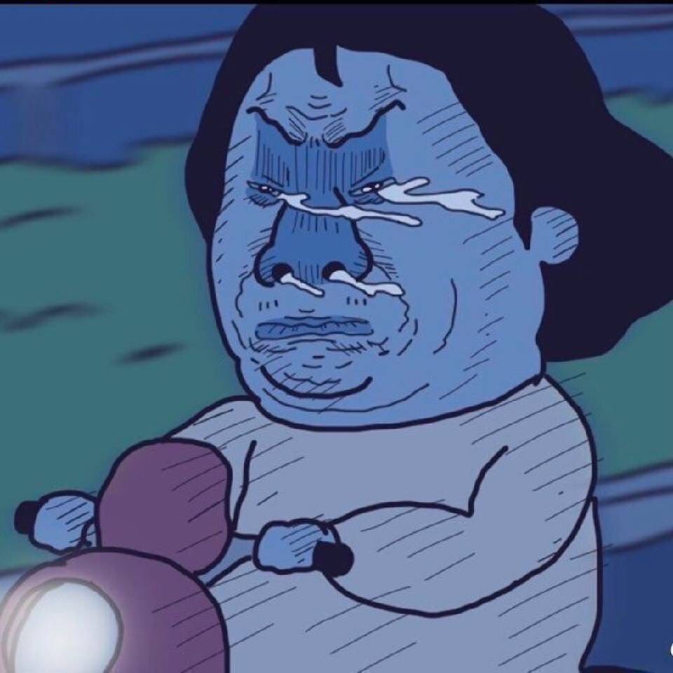 老哥们，鹿路通注销需要多久？一直显示销户中。。

69 / 作者:中国光大银行. / 