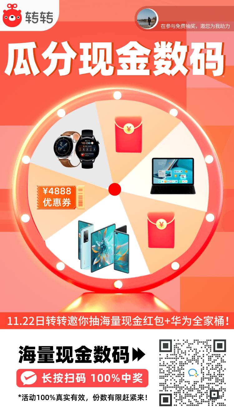 必得0.3 多v多撸 有头看得上去

55 / 作者:柒的记忆 / 