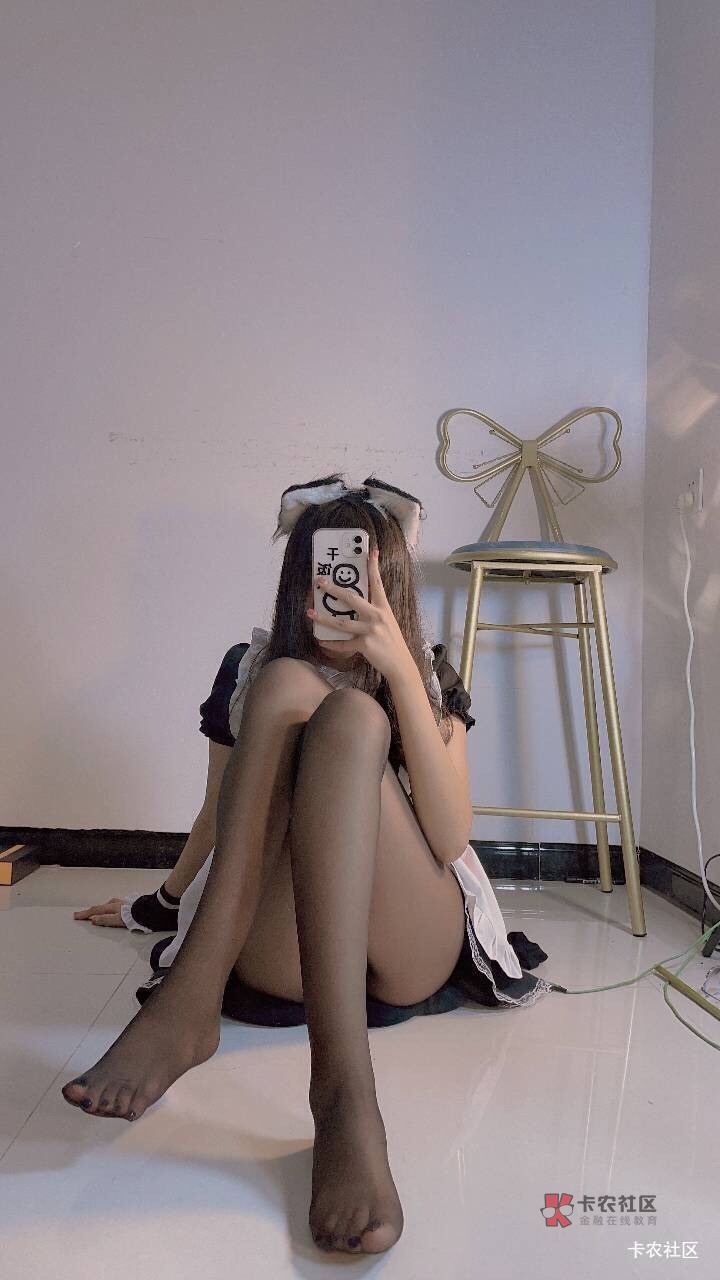 有些交通帮拉人头的真的黑，竟然要60块？那我们赚啥？

77 / 作者:gvhbb / 