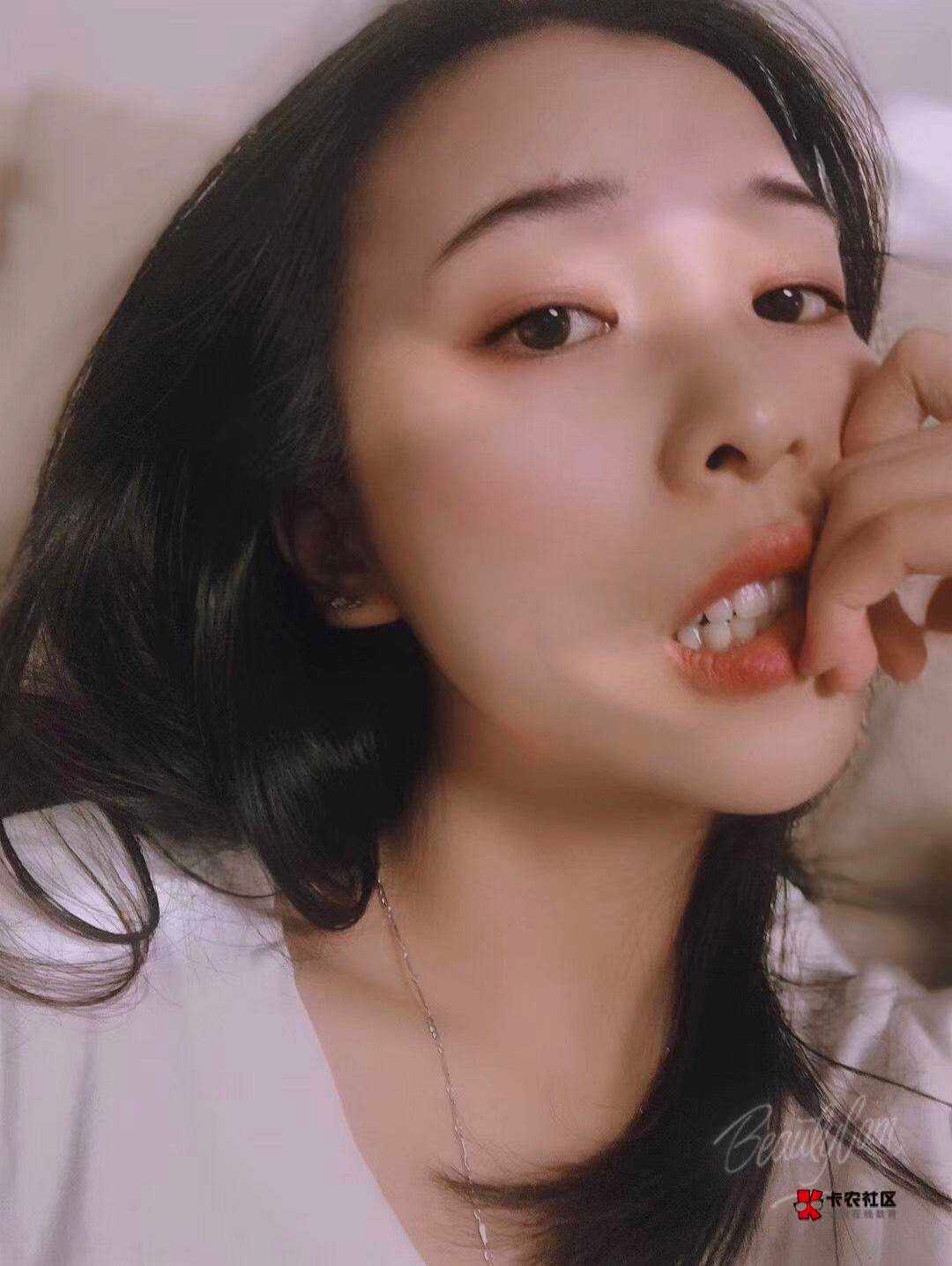 联通五星客户，天天话费毛冲的，直接升5星

11 / 作者:沐沐小哥哥 / 