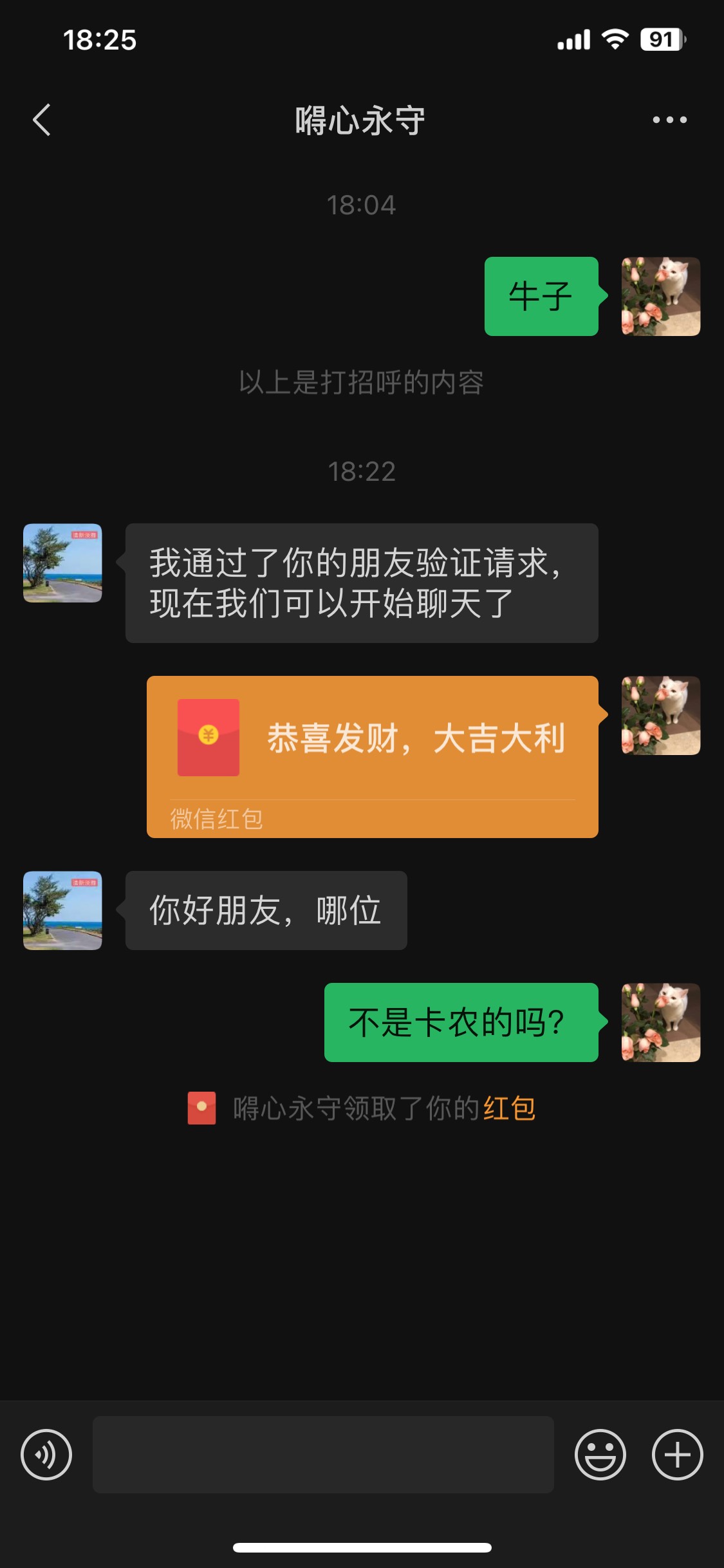 我的二类卡没钱，四大行的卡封了没办法充钱，我这里还封了出不去，谁卡借我邦一下，卡34 / 作者:枫166 / 