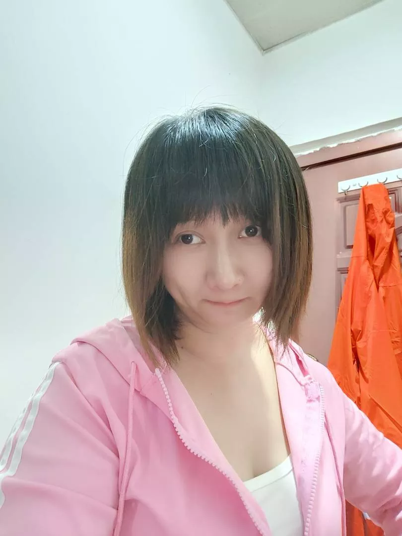暴躁姐今天很悠闲



9 / 作者:往后飞翔 / 