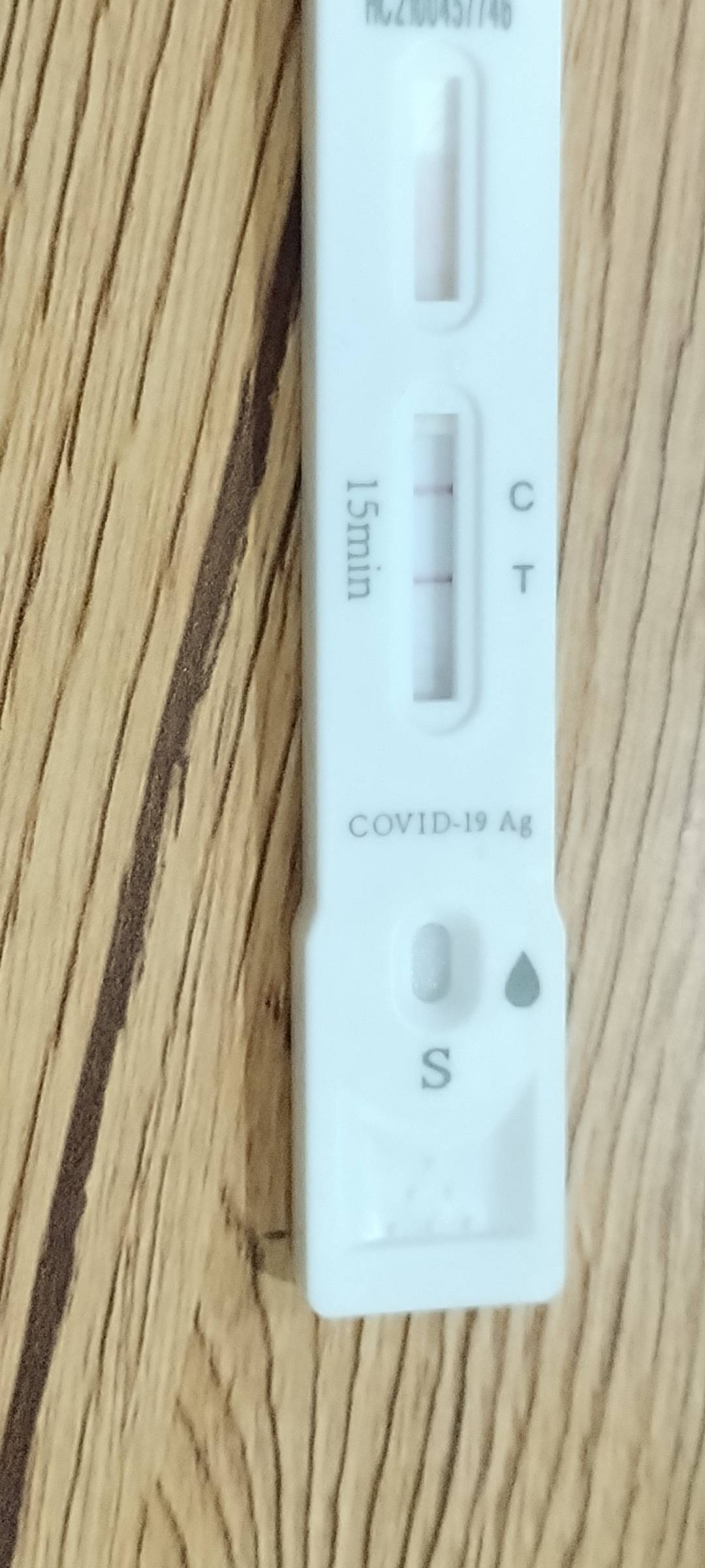 老哥们阳了，好难受，腰疼腿痛还高烧

48 / 作者:难赴。。。。 / 