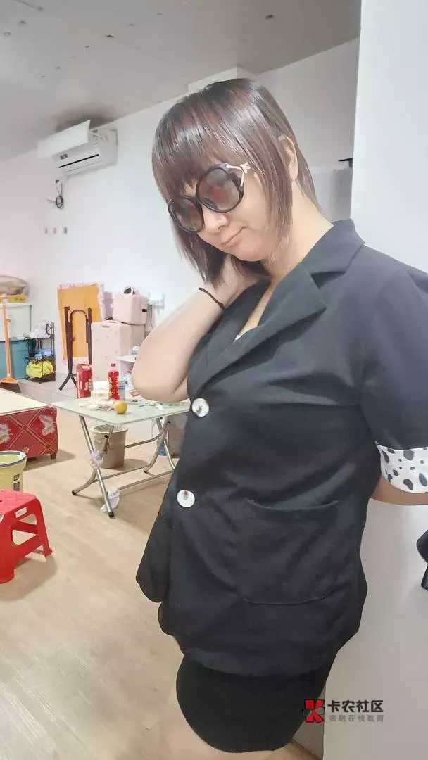 老哥们慎重，滨州5折车头要发财，现实比你们想象中残酷 据我所知车头分成比商家还多19 / 作者:往后飞翔 / 