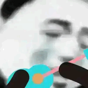 一晚上睡不着全身酸痛 头也痛身上发烧，各位老哥保护好自己千万别嘴硬。

18 / 作者:玛卡巴卡哟 / 