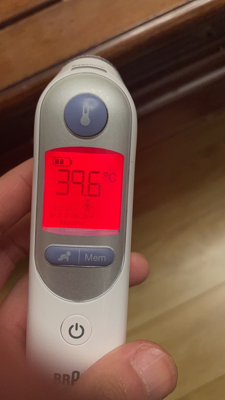 真的是服了
开个贴想给真正阳了，困难的老哥一点小帮助，都要被删贴
还是之前的要求，5 / 作者:　　全是套路 / 