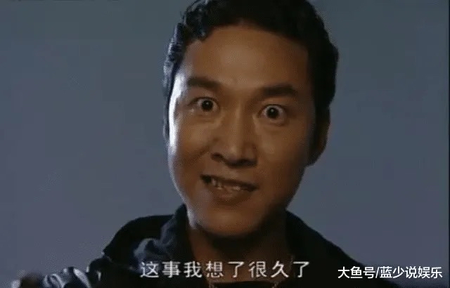 弱弱的问一下

草原助力可以一证多号吗有没有东哥点解一下
5 / 作者:大鹅89 / 