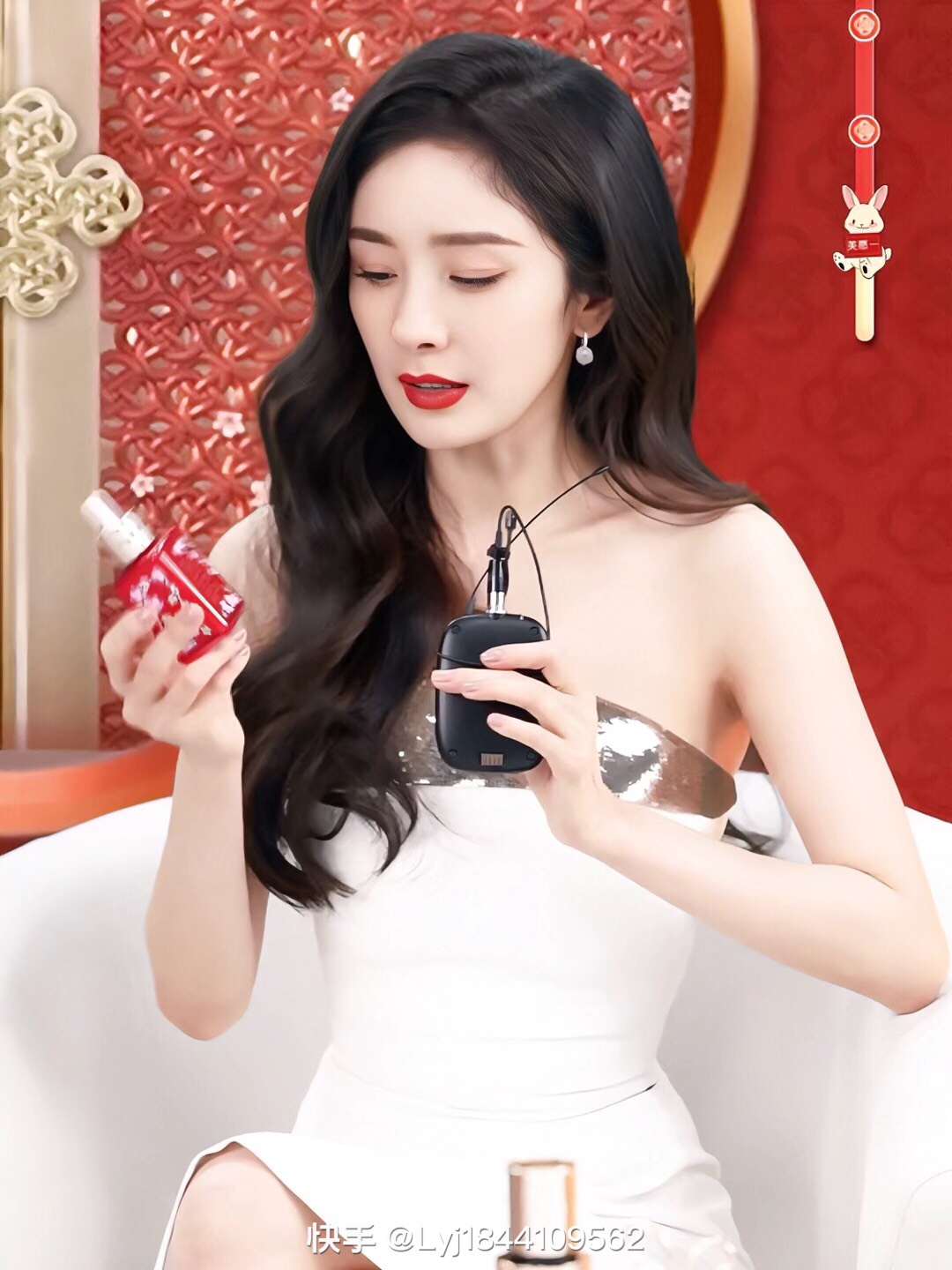 碰到好的房东真的好，天气要降温了，房东跑过来问我晚上睡着热不热，他说如果热的话他76 / 作者:中国龙佛吕布 / 