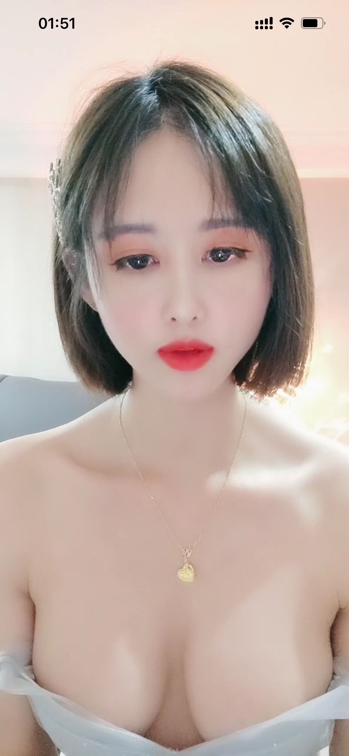 老哥们  如何解决工商二类实体卡一注销就要去柜台开通网银  这样岂不是不能轻易注销到98 / 作者:大膜王曾曾 / 