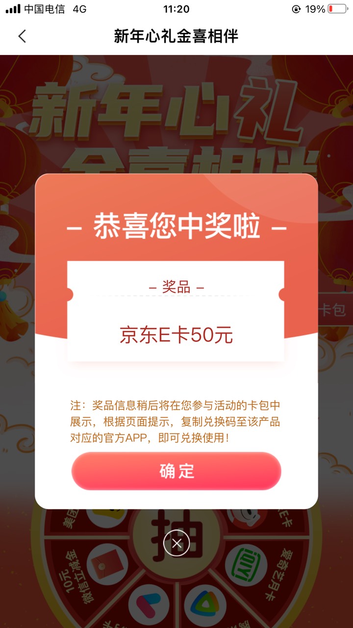 老农南宁

13 / 作者:哈哈哈哈打牌 / 