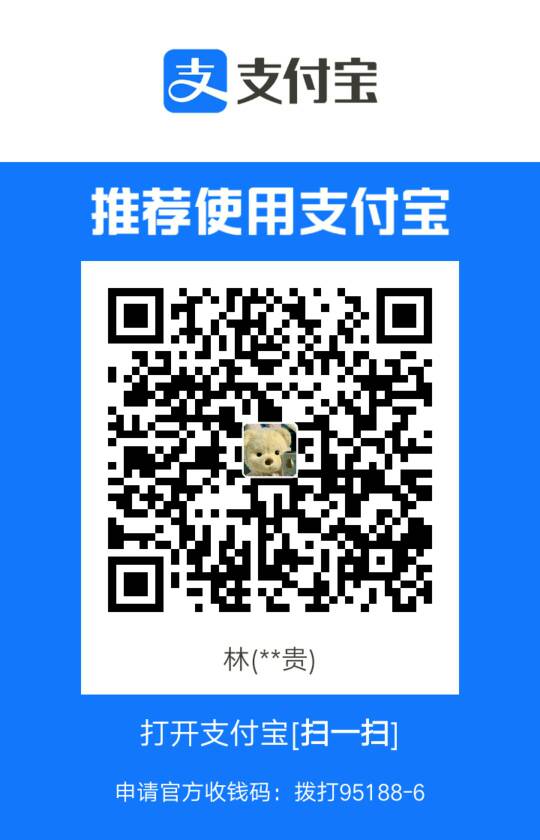 刚发错了 撤回了 这个好了

10 / 作者:小虾米骑蜻蜓 / 