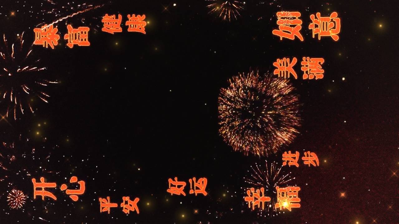 醒来看到中奖，以为大毛。原来白激动了



5 / 作者:小$宇宙 / 