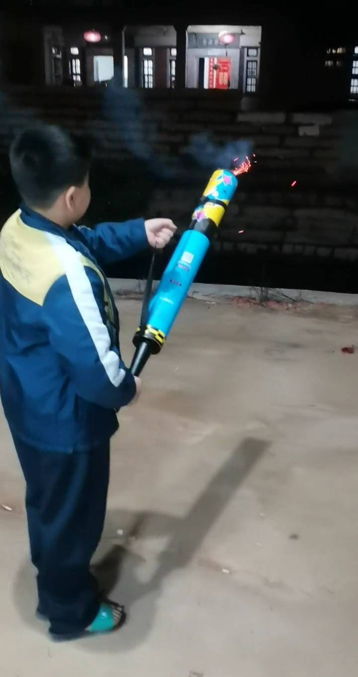 问个问题，像以前身份信息被人注册了营业执照，今天惠懂你查了才知道，像这种营业执照7 / 作者:今儿你想 / 