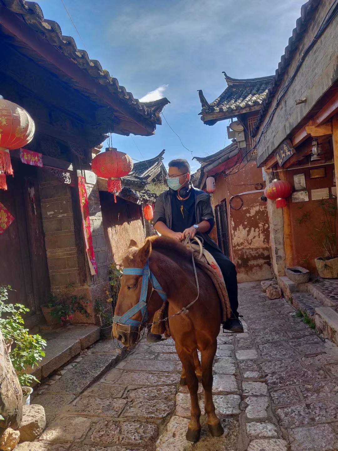 这张帖子也是福利贴，感谢卡农见证我的失败与成长，老规矩58，78   每楼10毛

9 / 作者:想上岸的猪111 / 
