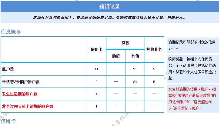 看到首页老哥发的，我也是时隔一年下款了。一次T...21 / 作者:swwwwg / 