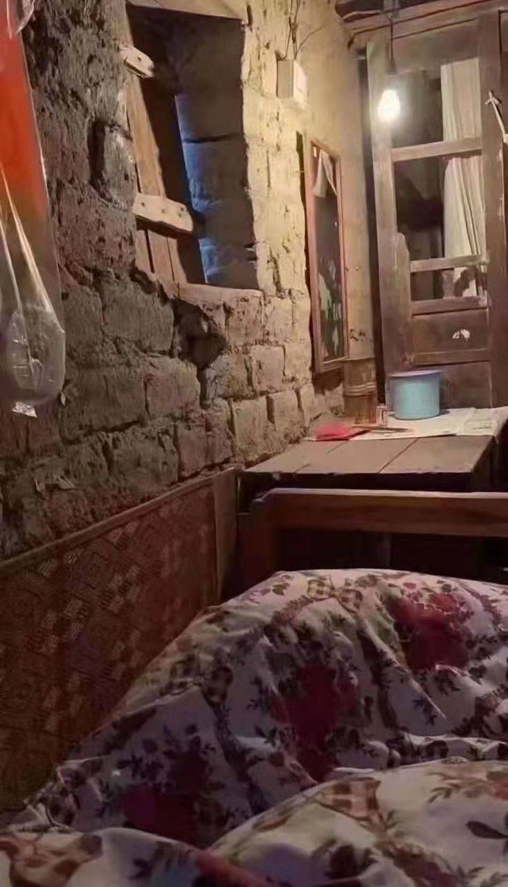 宁波银行没资格，换号是换手机银行注册号？还是要换YHK预留号？

84 / 作者:穷鬼一个 / 
