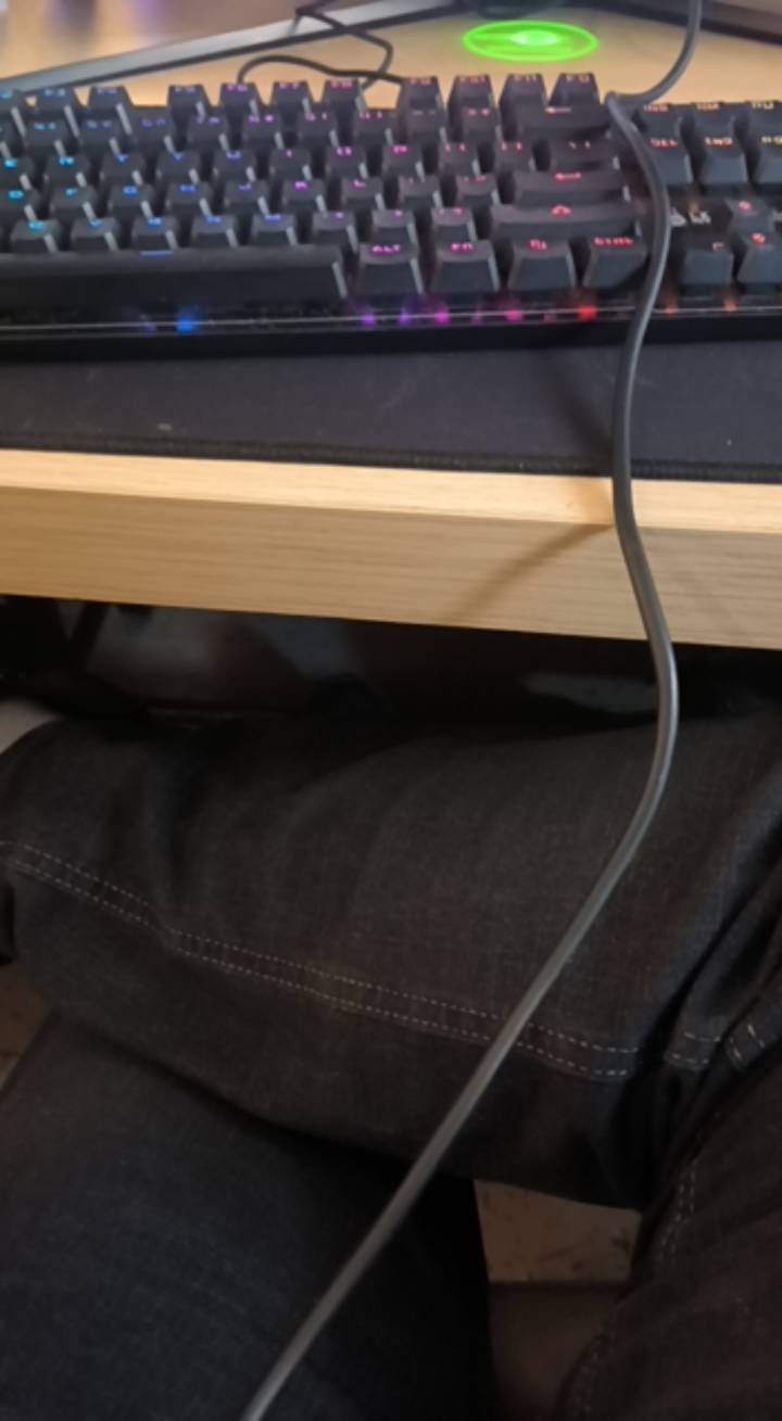 有人出信用住吗，限高人员只能住快捷酒店

32 / 作者:平安福气 / 
